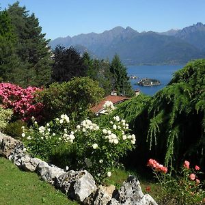 B&B Villa la Camana